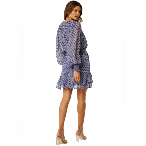 MISA Almaha Dress ๐ - Picture 6 of 13